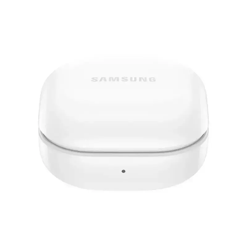 هدفون بی‌سیم سامسونگ Galaxy Buds FE